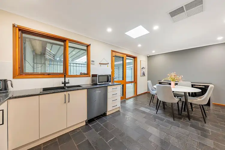 Fifth view of Homely house listing, 8A Narvik Court, Salisbury Downs SA 5108