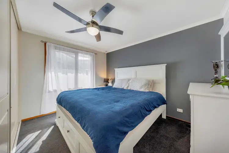 Sixth view of Homely house listing, 8A Narvik Court, Salisbury Downs SA 5108