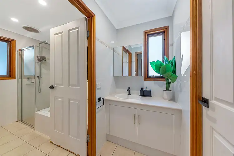 Seventh view of Homely house listing, 8A Narvik Court, Salisbury Downs SA 5108