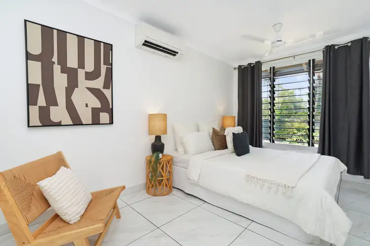 Fourth view of Homely house listing, 1 Marsh Street, Millner NT 810
