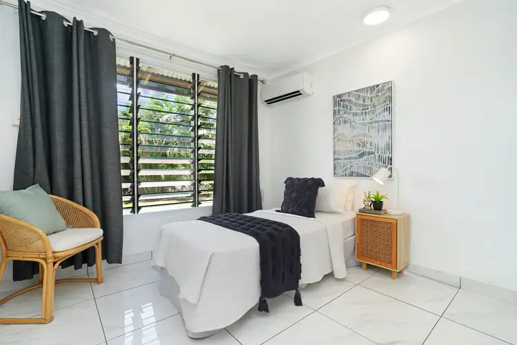 Sixth view of Homely house listing, 1 Marsh Street, Millner NT 810