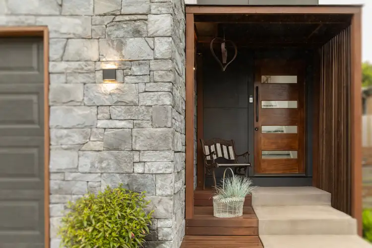 Fourth view of Homely house listing, 11 Carrela Parade, Kincumber South NSW 2251