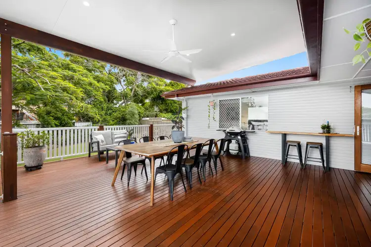 Main view of Homely house listing, 11 Phoebus Street, Upper Mount Gravatt QLD 4122