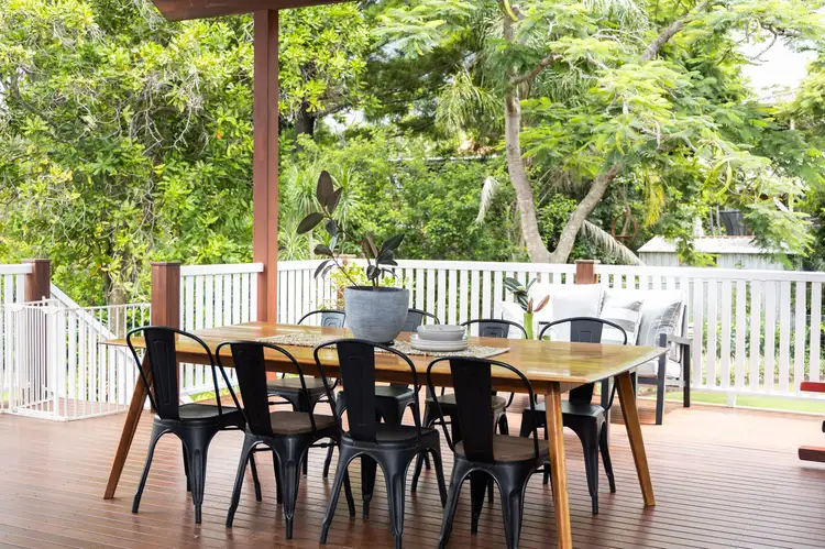 Third view of Homely house listing, 11 Phoebus Street, Upper Mount Gravatt QLD 4122