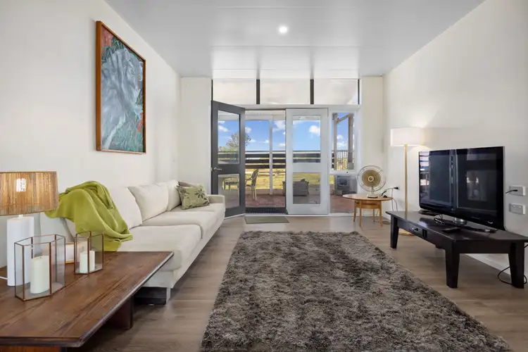 Fourth view of Homely rural property listing, "Harpley Park" 2671 Barton Highway, Jeir NSW 2582
