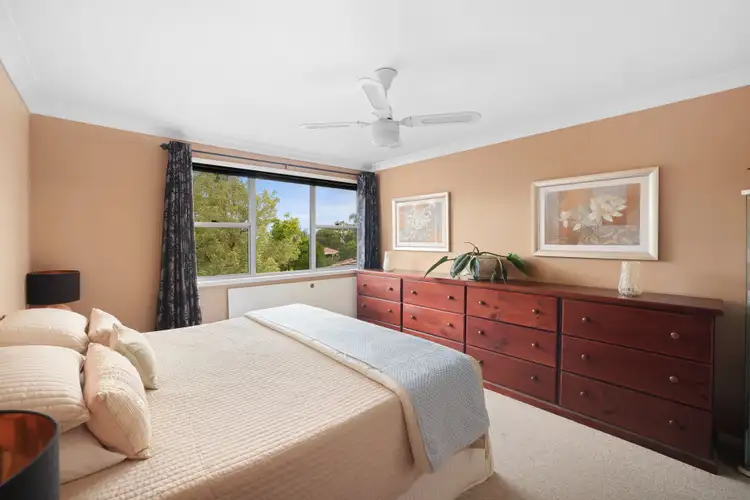 Sixth view of Homely house listing, 12 Barrie Place, Leumeah NSW 2560