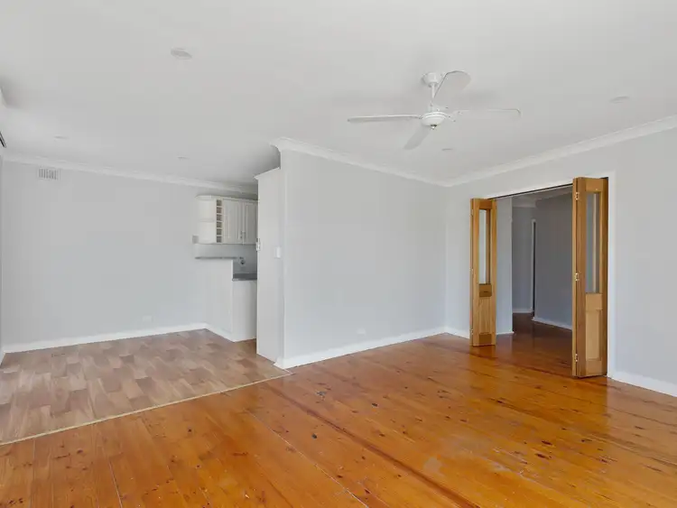Second view of Homely house listing, 99 Scenic Way, Hackham SA 5163