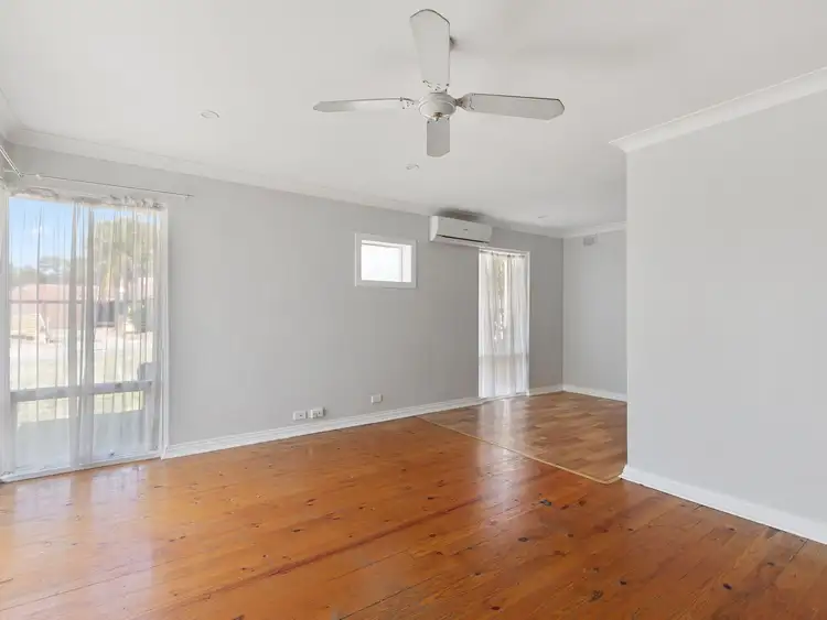 Third view of Homely house listing, 99 Scenic Way, Hackham SA 5163