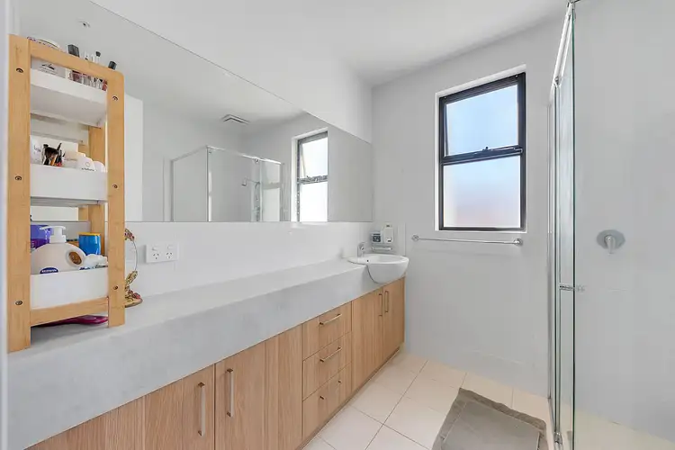 Sixth view of Homely apartment listing, 4/29 Haines Road, Lightsview SA 5085