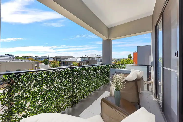 Seventh view of Homely apartment listing, 4/29 Haines Road, Lightsview SA 5085