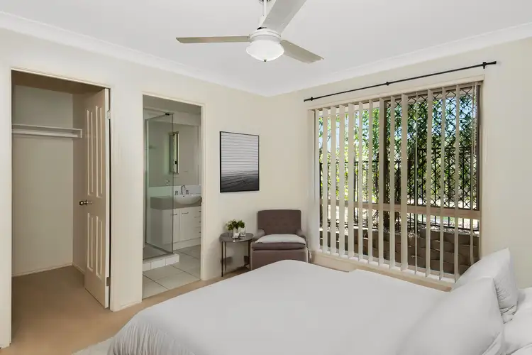 Fourth view of Homely house listing, 70 Goundry Drive, Holmview QLD 4207