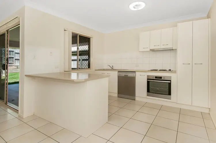 Fifth view of Homely house listing, 70 Goundry Drive, Holmview QLD 4207