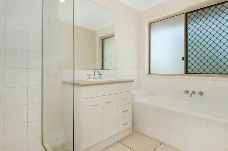 Sixth view of Homely house listing, 70 Goundry Drive, Holmview QLD 4207