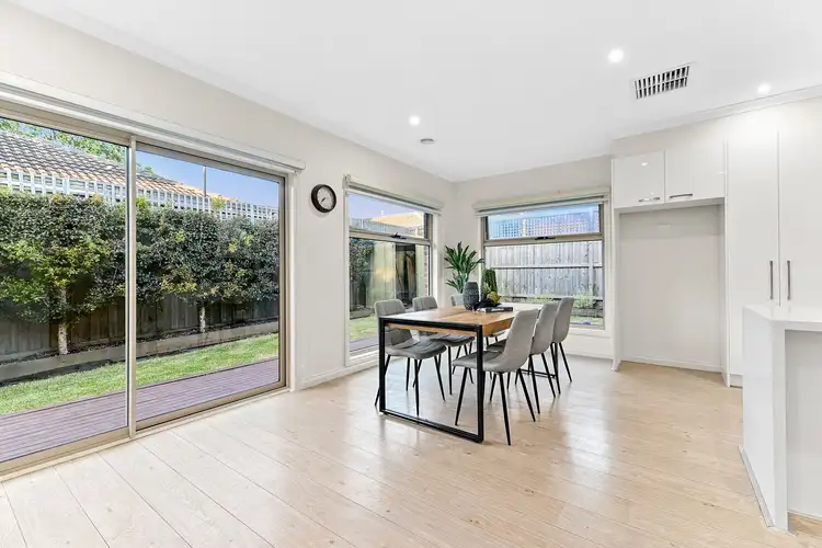 Sixth view of Homely house listing, 519B Mitcham Road, Vermont VIC 3133