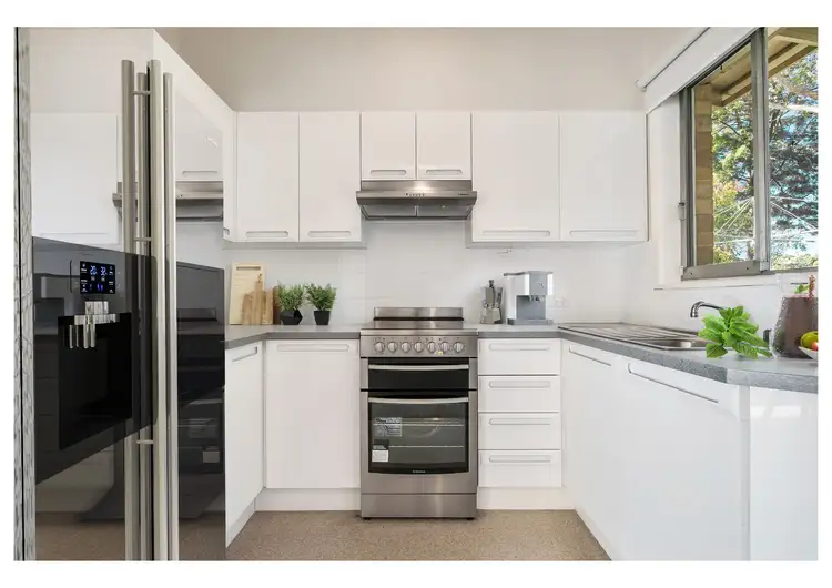 Third view of Homely retirement listing, 4 Harrison Way, Kilsyth VIC 3137