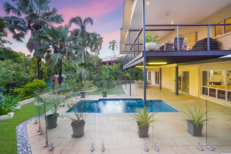 48 Charles Street, Stuart Park NT 820