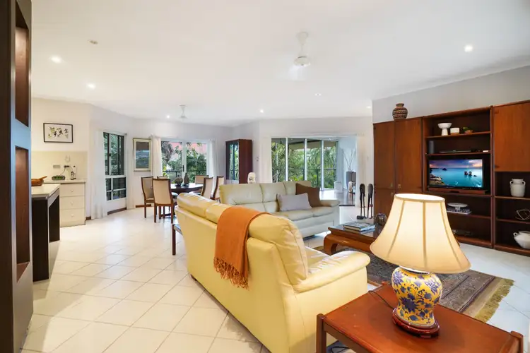 Third view of Homely house listing, 48 Charles Street, Stuart Park NT 820