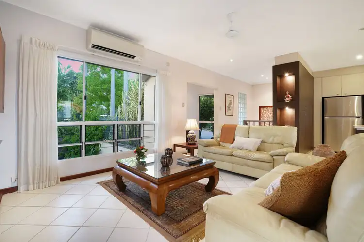 Fourth view of Homely house listing, 48 Charles Street, Stuart Park NT 820