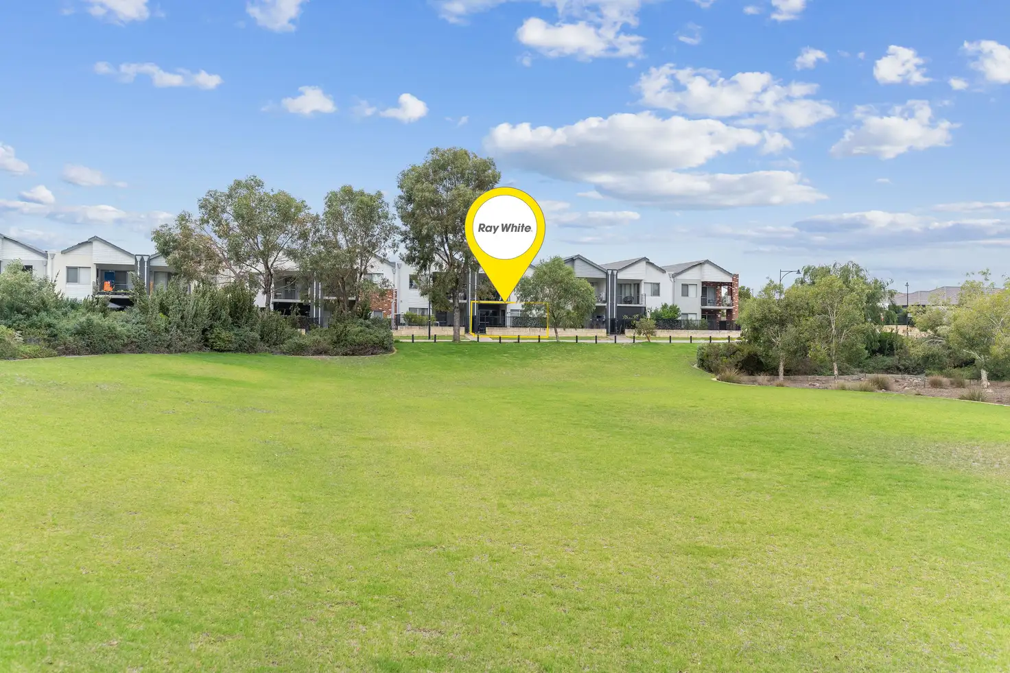 Main view of Homely unit listing, 24/41 Amazon Drive, Baldivis WA 6171