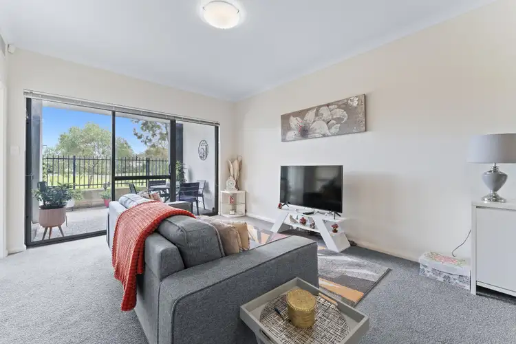 Sixth view of Homely unit listing, 24/41 Amazon Drive, Baldivis WA 6171