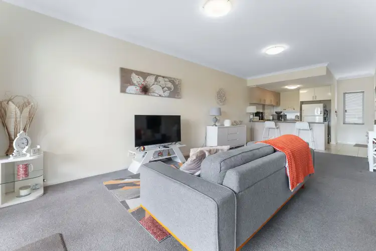 Seventh view of Homely unit listing, 24/41 Amazon Drive, Baldivis WA 6171