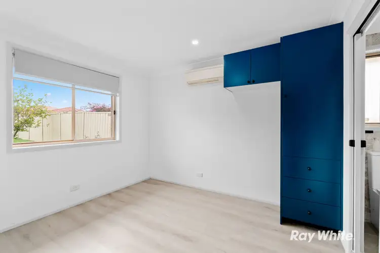 Sixth view of Homely house listing, 3 Newhaven Avenue, Blacktown NSW 2148
