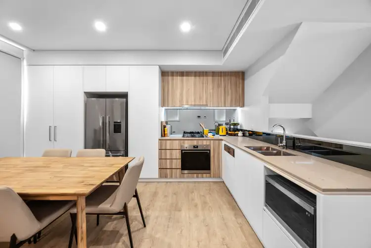 54 Carnegie Street, Edmondson Park NSW 2174