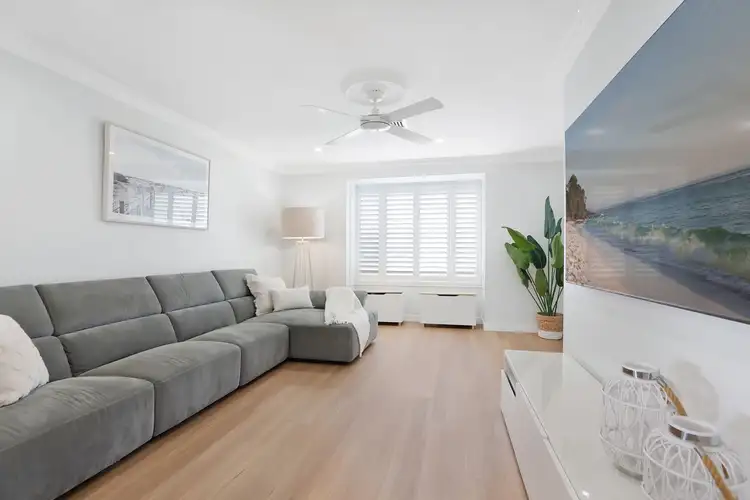 Second view of Homely house listing, 19 Kumbara Close, Glenmore Park NSW 2745