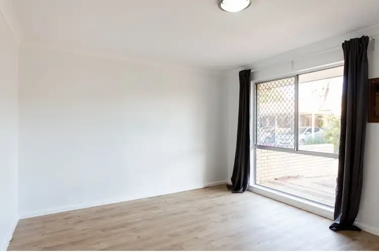 Fourth view of Homely unit listing, 2/210-212 Albert Street, Osborne Park WA 6017