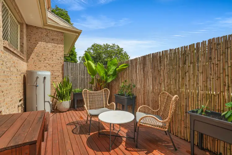 2/4 Jarrett Street, North Gosford NSW 2250
