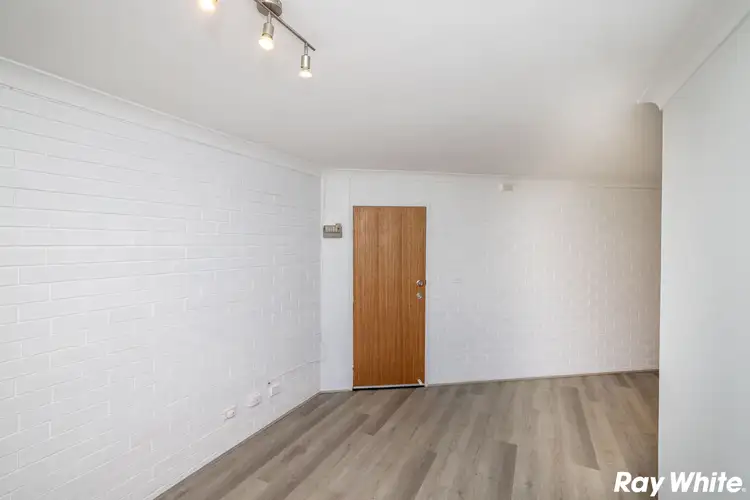 Sixth view of Homely unit listing, 2/43 Helen Street, Forster NSW 2428