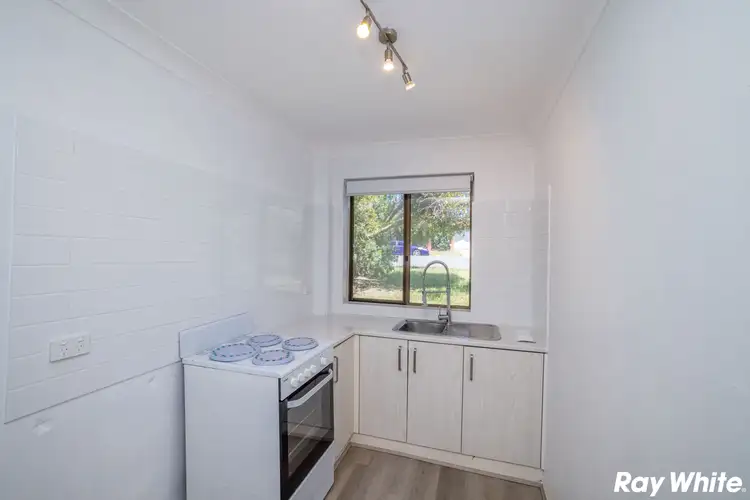 Seventh view of Homely unit listing, 2/43 Helen Street, Forster NSW 2428
