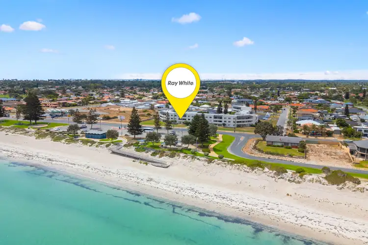 25/436 Safety Bay Road, Safety Bay WA 6169