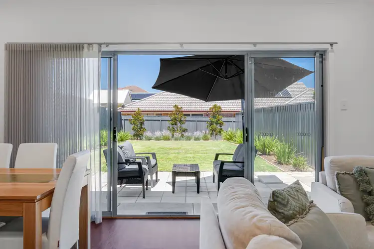 Second view of Homely house listing, 10 Bradford Court, Enfield SA 5085