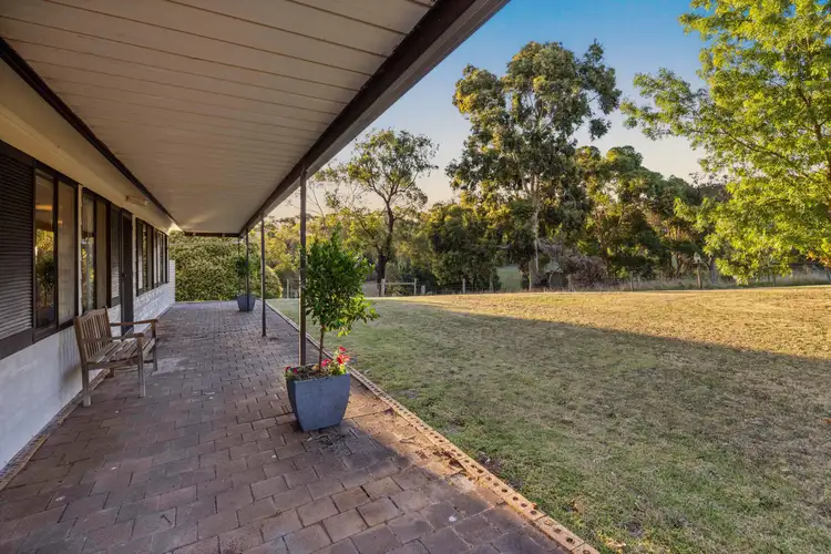 Third view of Homely house listing, 62 Macclesfield Road, Meadows SA 5201