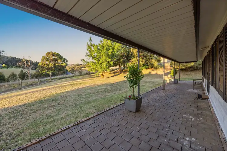 Fourth view of Homely house listing, 62 Macclesfield Road, Meadows SA 5201