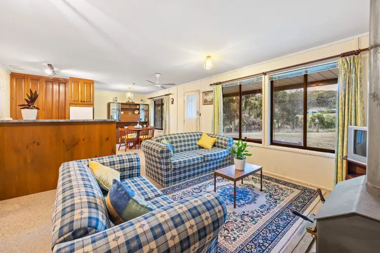 Fifth view of Homely house listing, 62 Macclesfield Road, Meadows SA 5201