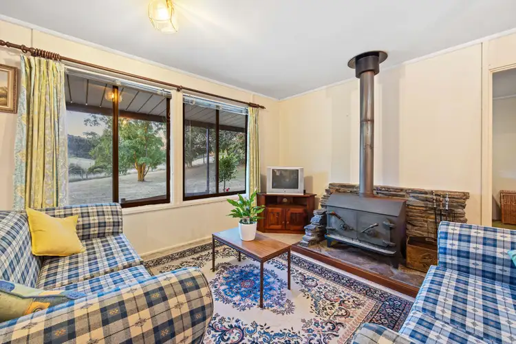 Sixth view of Homely house listing, 62 Macclesfield Road, Meadows SA 5201