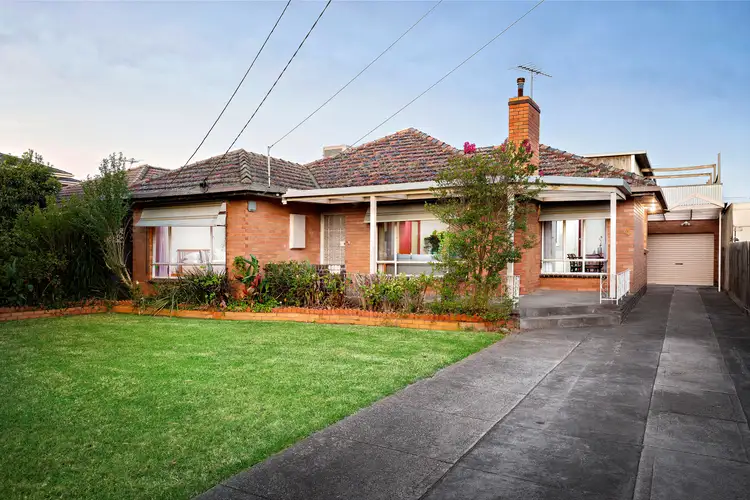Main view of Homely house listing, 4 Shaw Street, Fawkner VIC 3060