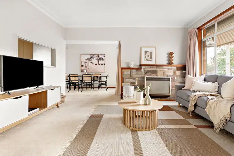 Second view of Homely house listing, 4 Shaw Street, Fawkner VIC 3060