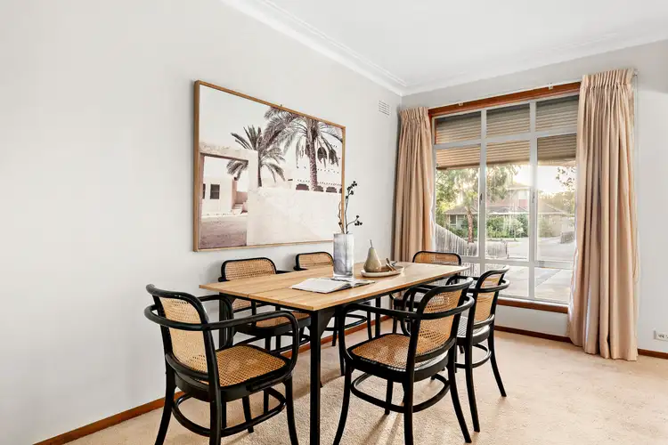 Fourth view of Homely house listing, 4 Shaw Street, Fawkner VIC 3060