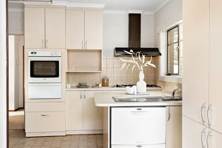 Fifth view of Homely house listing, 4 Shaw Street, Fawkner VIC 3060