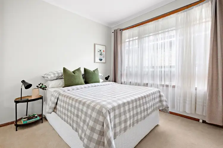Sixth view of Homely house listing, 4 Shaw Street, Fawkner VIC 3060