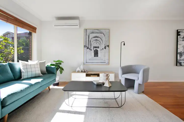 Main view of Homely unit listing, 3/80 Rathcown Road, Reservoir VIC 3073
