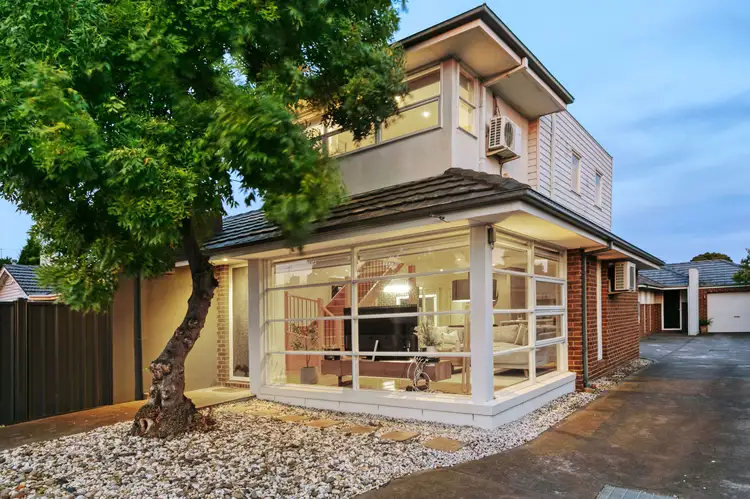 1/148 Boldrewood Parade, Reservoir VIC 3073