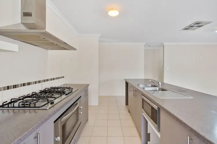 Sixth view of Homely house listing, 114 Countess Circuit, South Yunderup WA 6208