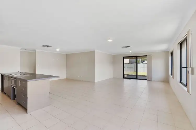 Seventh view of Homely house listing, 114 Countess Circuit, South Yunderup WA 6208