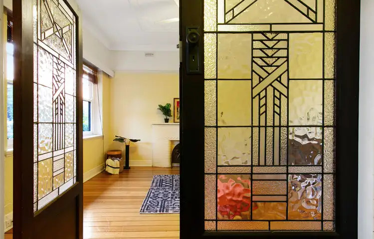 Fourth view of Homely house listing, 18 Second Avenue, Brunswick VIC 3056