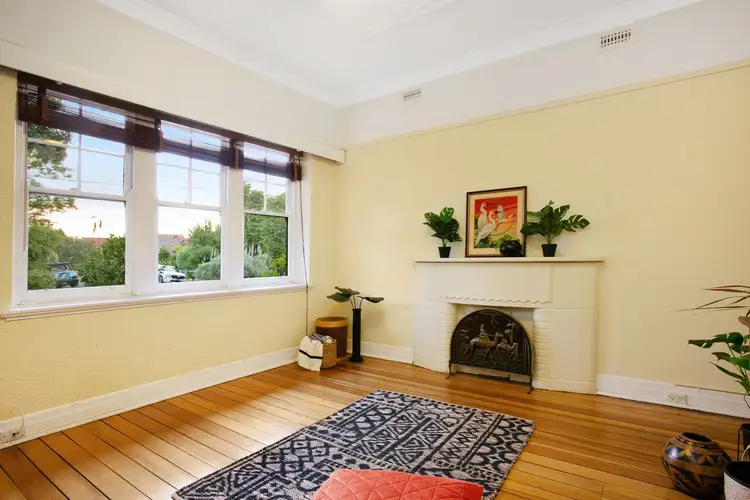 Fifth view of Homely house listing, 18 Second Avenue, Brunswick VIC 3056