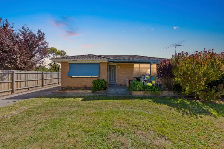 Main view of Homely house listing, 13 Charles Street, Pakenham VIC 3810